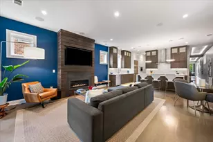 729 W Diversey Pkwy, Chicago, IL 60614 - Photo 11