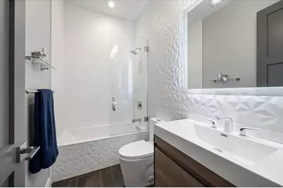 729 W Diversey Parkway #2, Chicago, IL 60614 - Photo 25