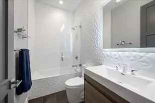 729 W Diversey Pkwy, Chicago, IL 60614 - Photo 25