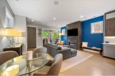 729 W Diversey Parkway #2, Chicago, IL 60614 - Photo 7