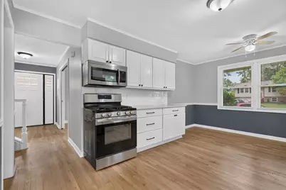 2018 Jackson Branch Drive, New Lenox, IL 60451 - Photo 7