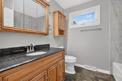 2018 Jackson Branch Drive, New Lenox, IL 60451 - Photo 17