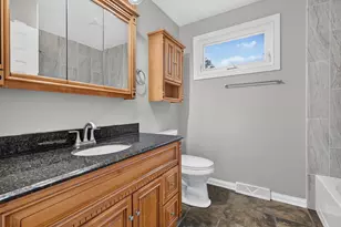 2018 Jackson Branch Dr, New Lenox, IL 60451 - Photo 17