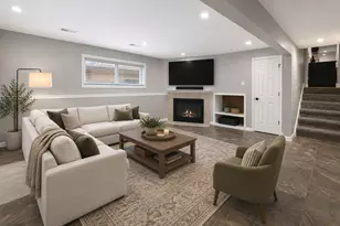 2018 Jackson Branch Dr, New Lenox, IL 60451 - Photo 21