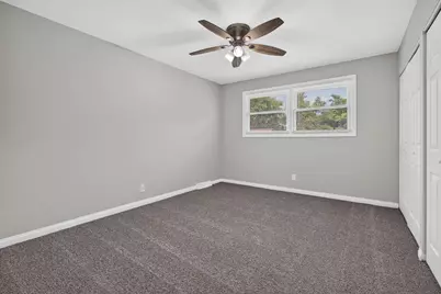 2018 Jackson Branch Drive, New Lenox, IL 60451 - Photo 15