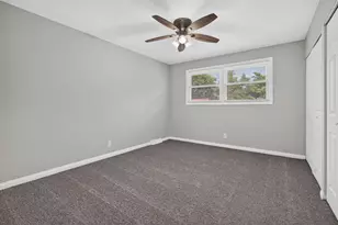 2018 Jackson Branch Dr, New Lenox, IL 60451 - Photo 15
