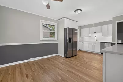2018 Jackson Branch Drive, New Lenox, IL 60451 - Photo 9
