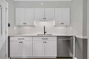 2018 Jackson Branch Dr, New Lenox, IL 60451 - Photo 11