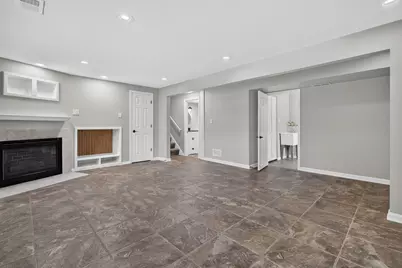 2018 Jackson Branch Drive, New Lenox, IL 60451 - Photo 19