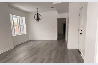 2101 Gunderson Avenue #2, Berwyn, IL 60402 - Photo 5