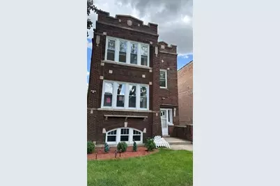 2101 Gunderson Avenue #2, Berwyn, IL 60402 - Photo 1