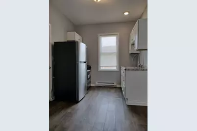 6601 S Green Street #823-2, Chicago, IL 60621 - Photo 3