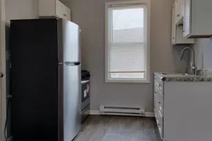 6601 S Green St, Chicago, IL 60621 - Photo 3