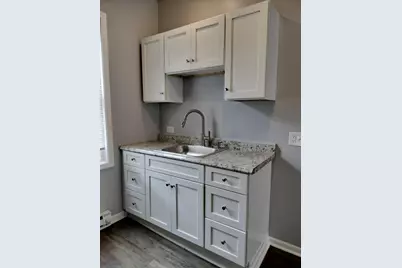 6601 S Green Street #823-2, Chicago, IL 60621 - Photo 11