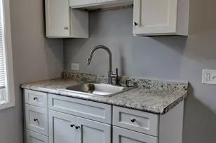 6601 S Green St, Chicago, IL 60621 - Photo 11