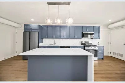 10205 Dearlove Road #202, Glenview, IL 60025 - Photo 5