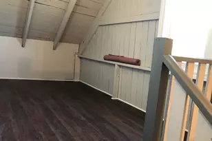 827 W 33rd Pl, Chicago, IL 60608 - Photo 19