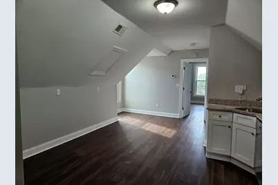 827 W 33rd Place #4, Chicago, IL 60608 - Photo 7