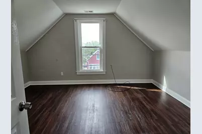 827 W 33rd Place #4, Chicago, IL 60608 - Photo 13