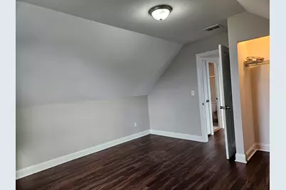 827 W 33rd Place #4, Chicago, IL 60608 - Photo 17