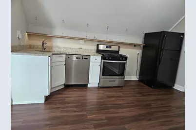 827 W 33rd Place #4, Chicago, IL 60608 - Photo 3