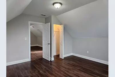 827 W 33rd Place #4, Chicago, IL 60608 - Photo 15