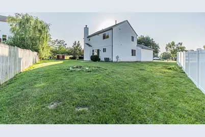 2259 N Orchard Lane, Round Lake Beach, IL 60073 - Photo 31