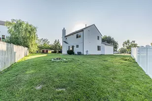 2259 N Orchard Ln, Round Lake Beach, IL 60073 - Photo 31