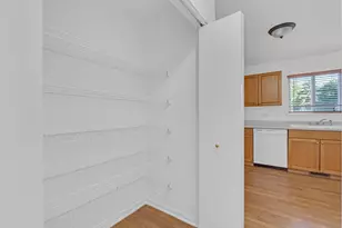 2259 N Orchard Ln, Round Lake Beach, IL 60073 - Photo 13