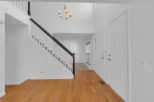 2259 N Orchard Ln, Round Lake Beach, IL 60073 - Photo 5