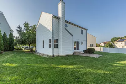 2259 N Orchard Lane, Round Lake Beach, IL 60073 - Photo 29