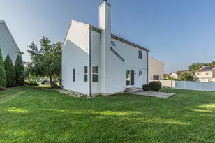 2259 N Orchard Ln, Round Lake Beach, IL 60073 - Photo 29