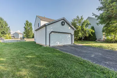 2259 N Orchard Lane, Round Lake Beach, IL 60073 - Photo 3