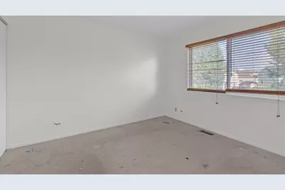 2259 N Orchard Lane, Round Lake Beach, IL 60073 - Photo 19