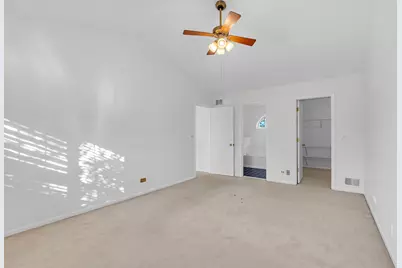 2259 N Orchard Lane, Round Lake Beach, IL 60073 - Photo 23