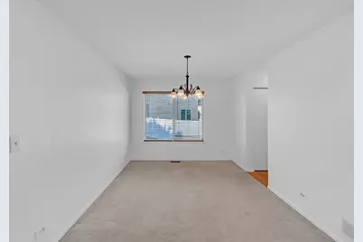 2259 N Orchard Lane, Round Lake Beach, IL 60073 - Photo 7