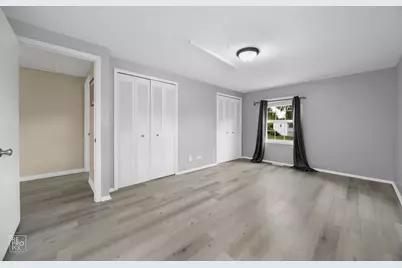 120 Tamworth Place, Schaumburg, IL 60194 - Photo 7