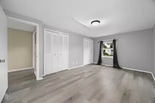 120 Tamworth Pl, Schaumburg, IL 60194 - Photo 7
