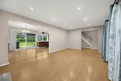 120 Tamworth Place, Schaumburg, IL 60194 - Photo 5