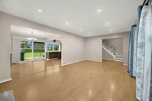120 Tamworth Pl, Schaumburg, IL 60194 - Photo 5