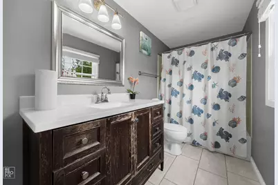 120 Tamworth Place, Schaumburg, IL 60194 - Photo 13