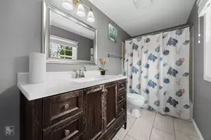 120 Tamworth Pl, Schaumburg, IL 60194 - Photo 13