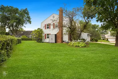 120 Tamworth Place, Schaumburg, IL 60194 - Photo 15