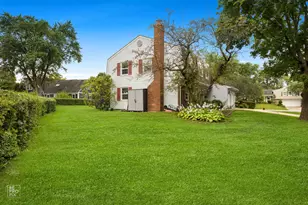 120 Tamworth Pl, Schaumburg, IL 60194 - Photo 15