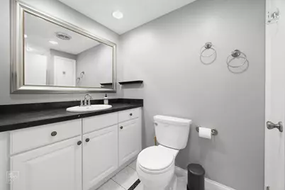 120 Tamworth Place, Schaumburg, IL 60194 - Photo 9