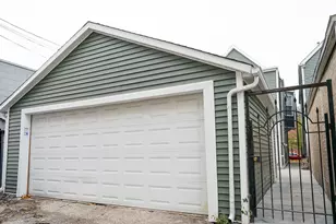 3703 W Palmer St, Chicago, IL 60647 - Photo 13