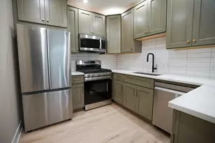 3703 W Palmer St, Chicago, IL 60647 - Photo 3