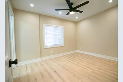 3703 W Palmer Street #1, Chicago, IL 60647 - Photo 9