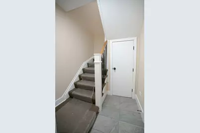 3703 W Palmer Street #1, Chicago, IL 60647 - Photo 11