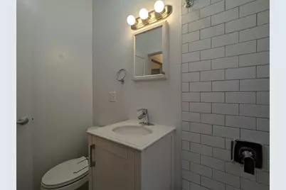 2641 N Spaulding Avenue #3W, Chicago, IL 60647 - Photo 13